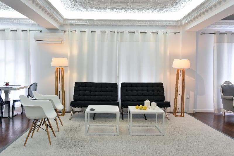 Apollon Boutique Hotel 2