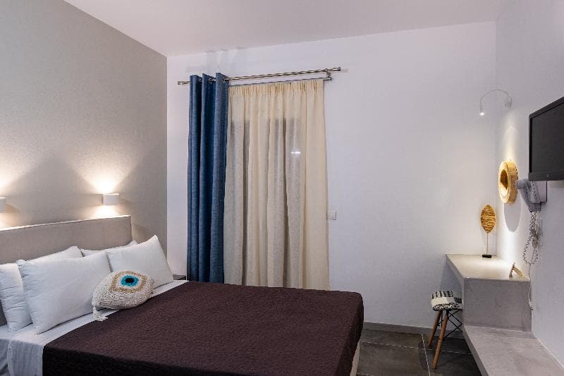 Dilion Hotel photo 1