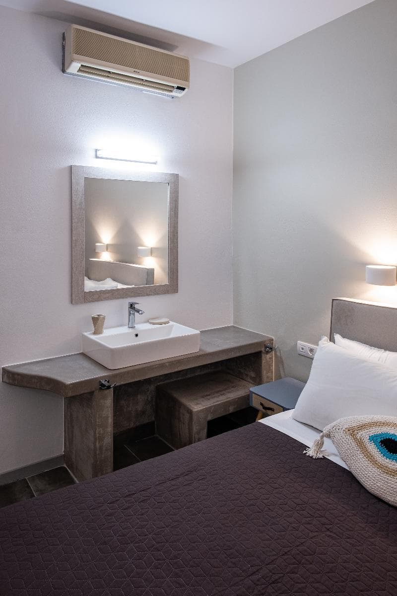 Dilion Hotel 3