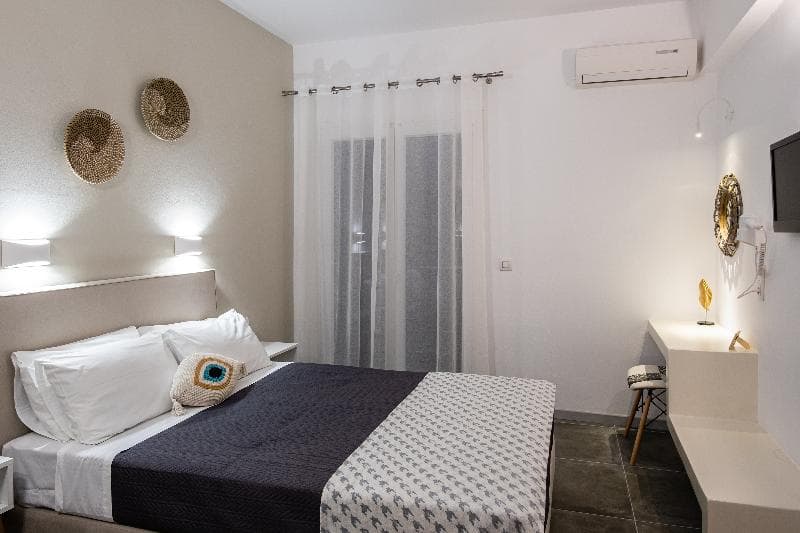 Dilion Hotel 4