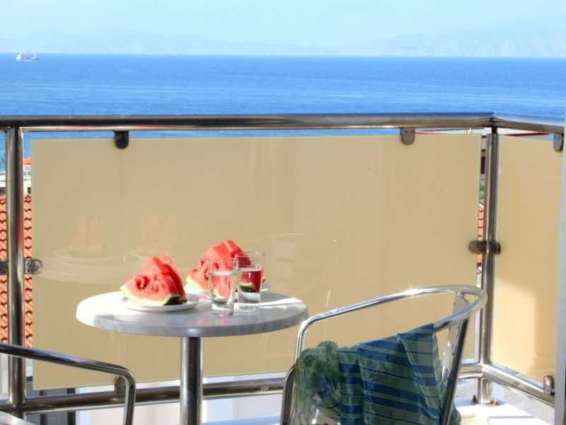 Rodian Gallery Hotel Apartments 2