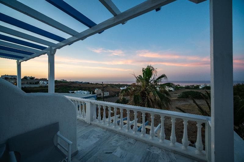 Stavros Villas 4