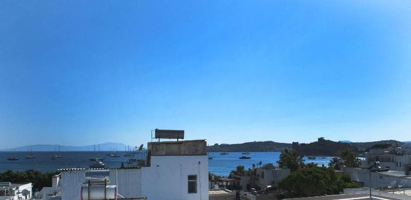 Pudra Hotel photo 1