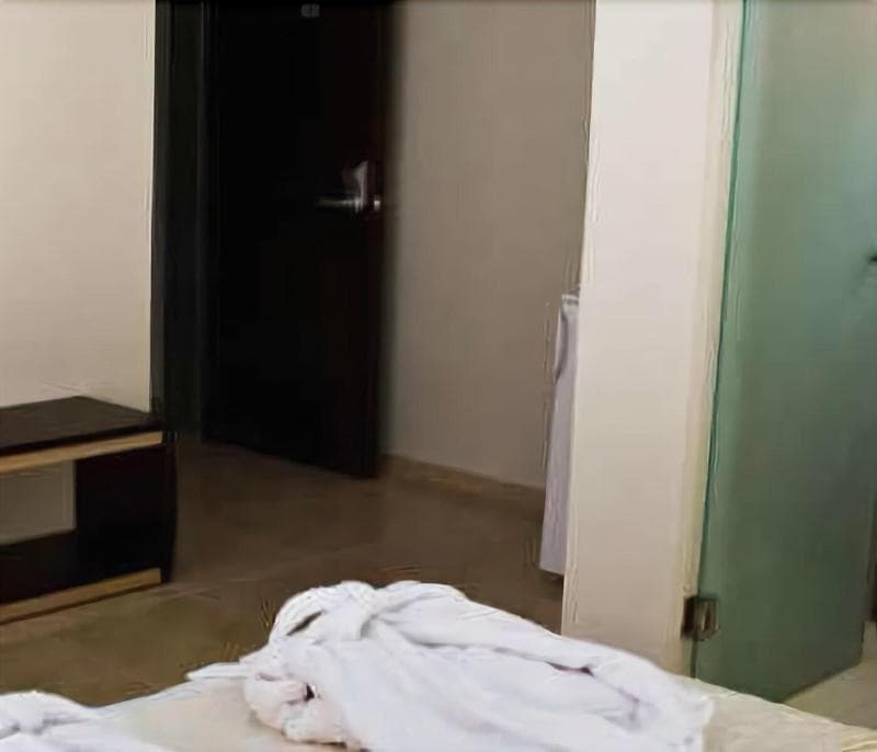 Rg Status Hotel 3