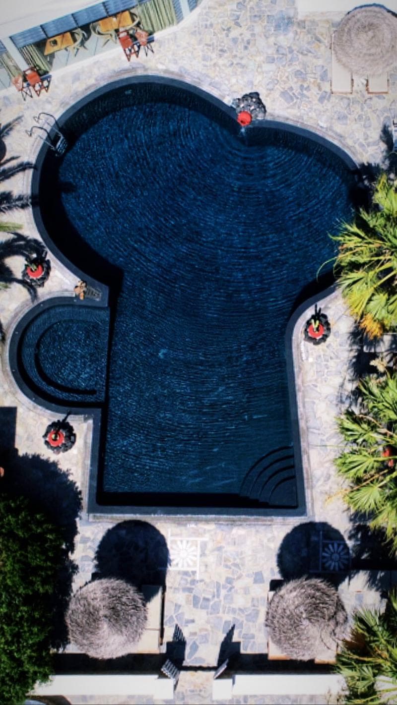 Villa Manos 4