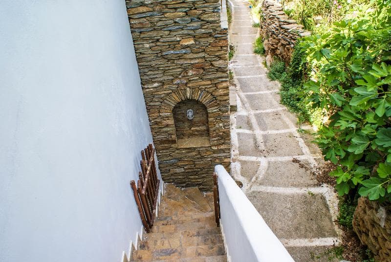 Amorani Studios 4