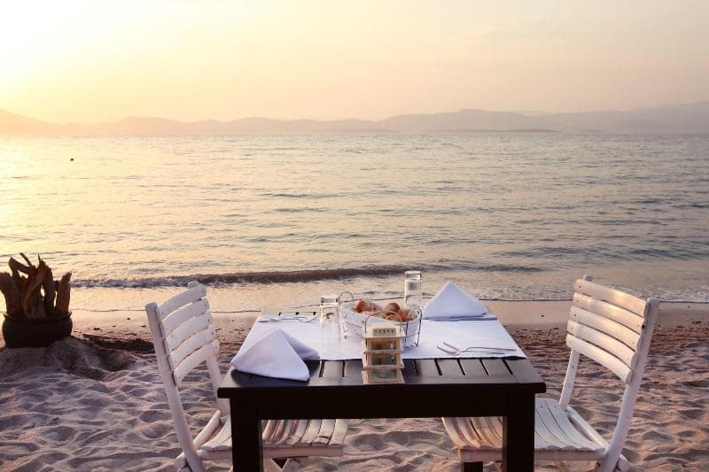 Med-Inn Boutique Hotel 3