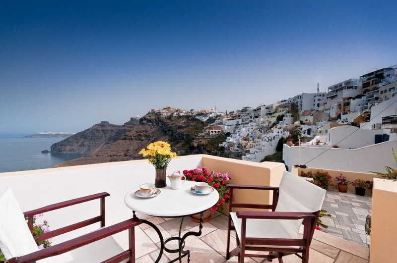 Cori Rigas Suites 4