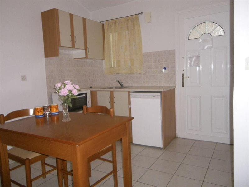 Christakis Hotel photo 1