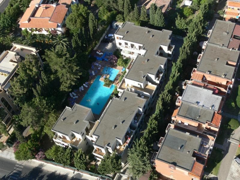 Residenza Gli Eucalipti 5