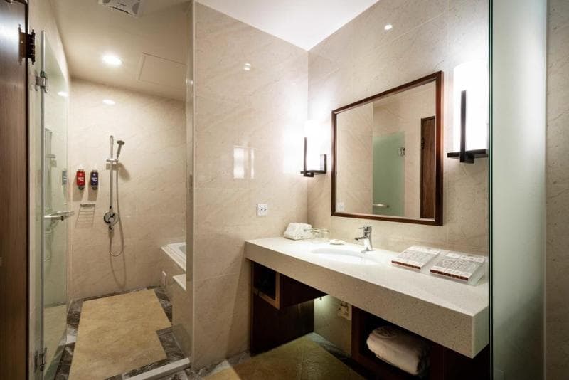 Lai Lai Hotel 5