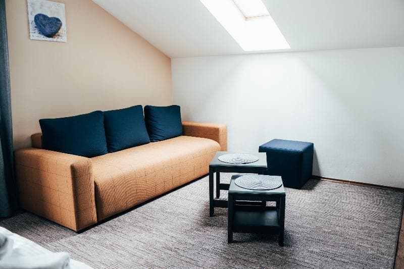 Aplend Apartments Tatry Holiday 5