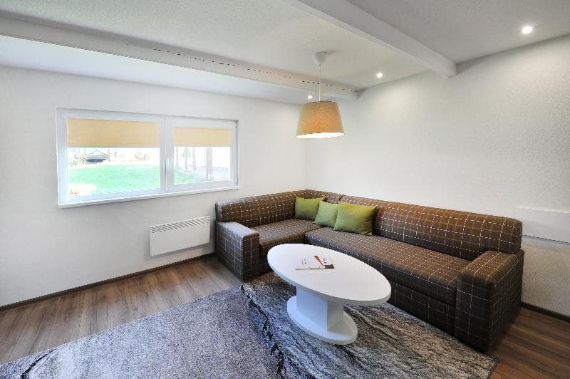 Aplend Cottages and Houses Tatry Holiday Resort 3
