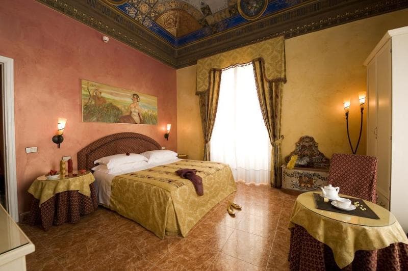 Hotel Joli 2