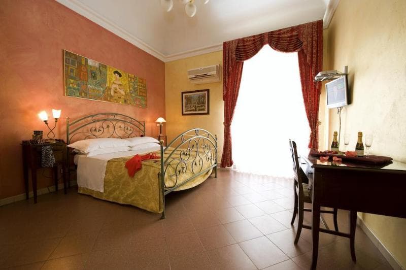 Hotel Joli 3