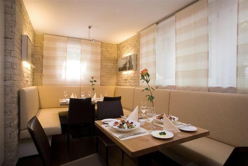 Galerie Hotel 3
