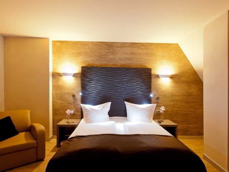Hotel Artim 3