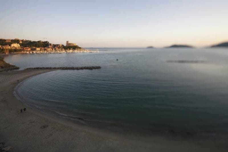 Florida Lerici 2