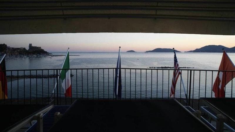 Florida Lerici 3