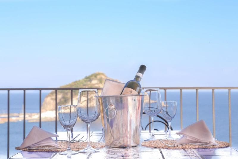 Hotel Residence Torre Sant Angelo photo 1