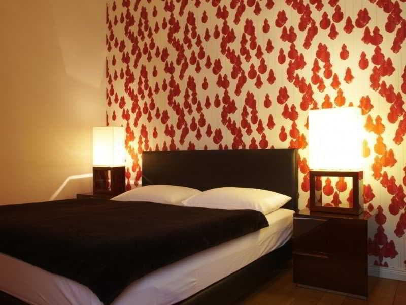 Adele Designhotel Berlin 3
