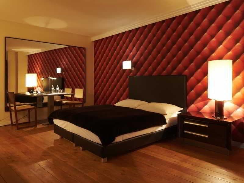 Adele Designhotel Berlin 4