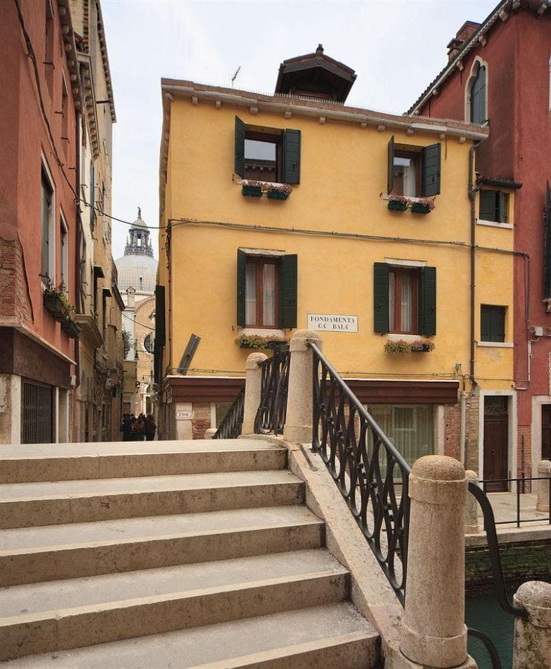 Locanda Ca' Zose 4