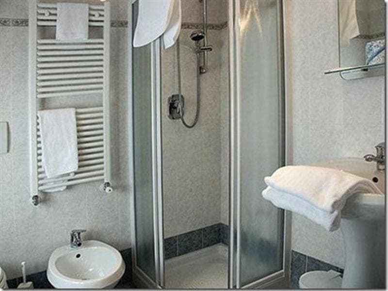 Locanda Ca' Zose photo 1
