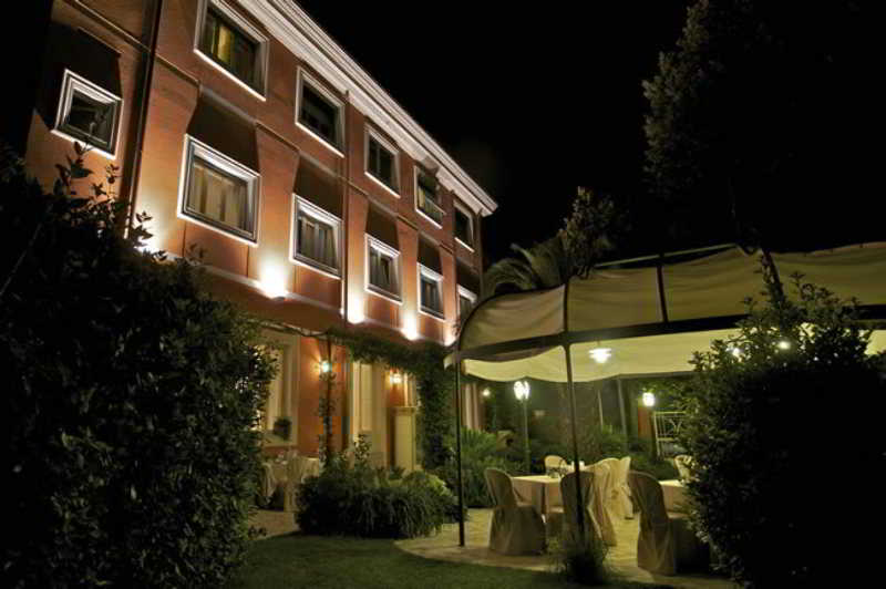 Viscardo photo 1