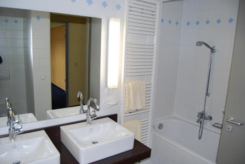 Hotel Bayern Vital 4