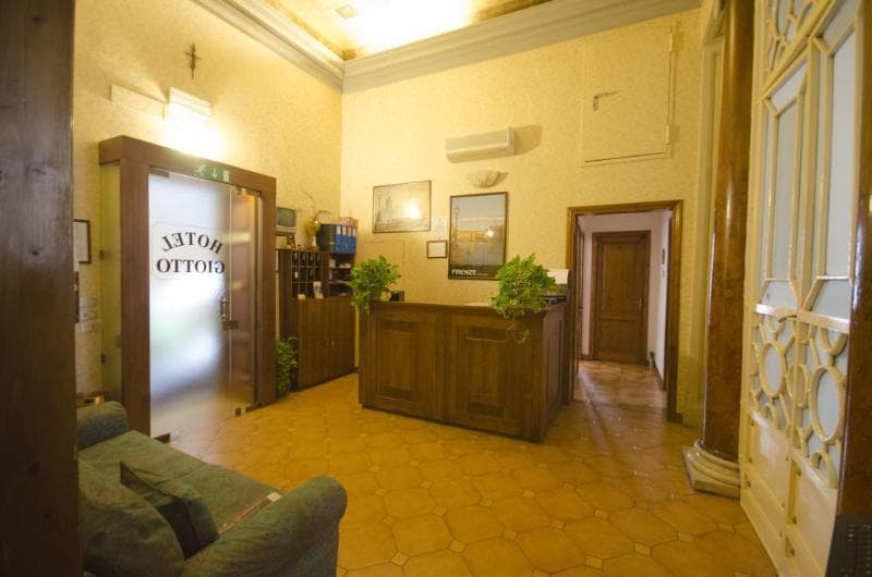 Corte dei Sogni Boutique Hotel & Spa photo 1