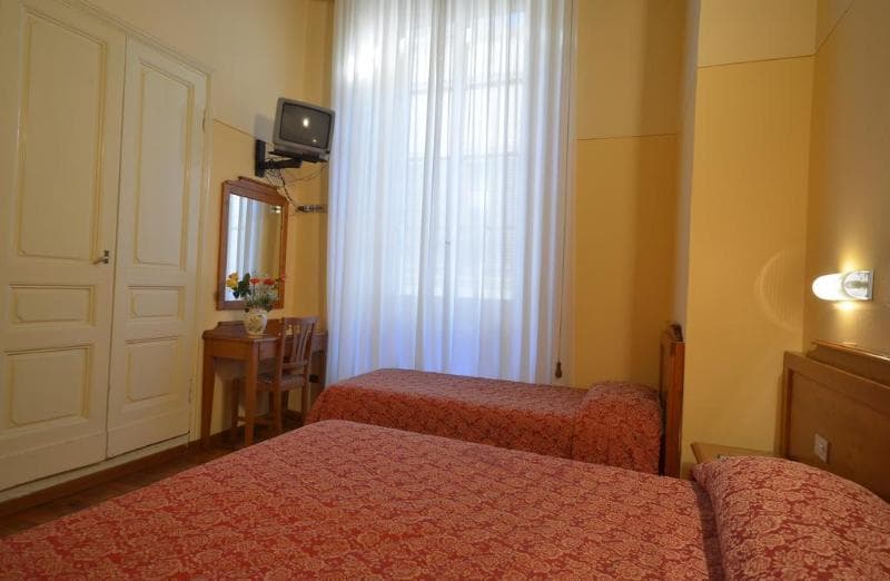 Corte dei Sogni Boutique Hotel & Spa 4