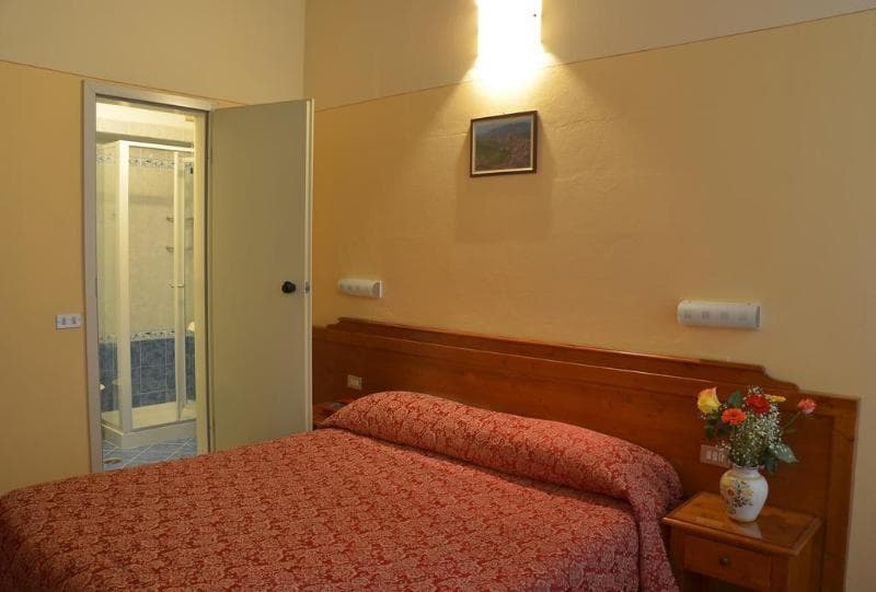 Corte dei Sogni Boutique Hotel & Spa 5