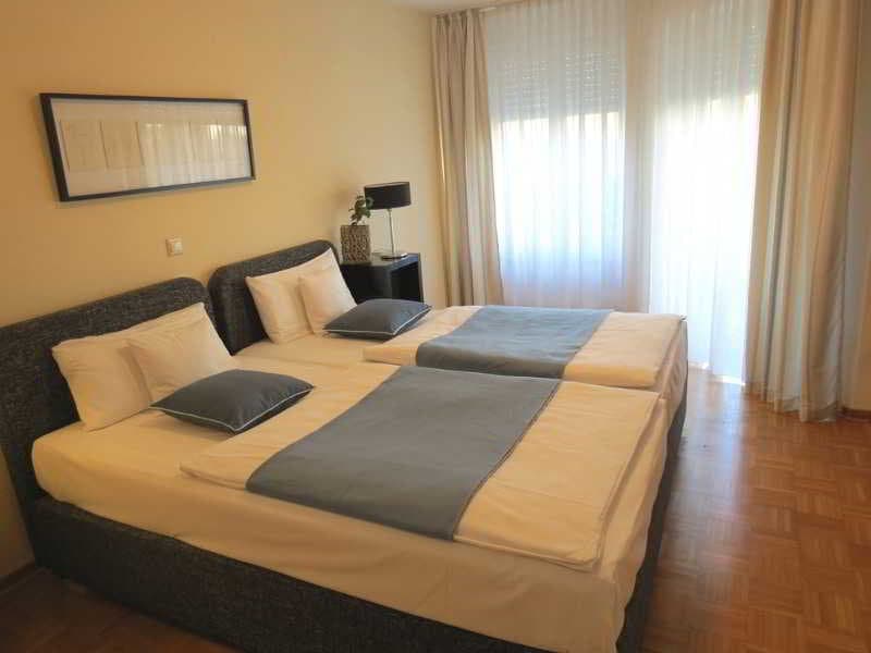 TOP Hotel Residenz Am Festspielhaus 3