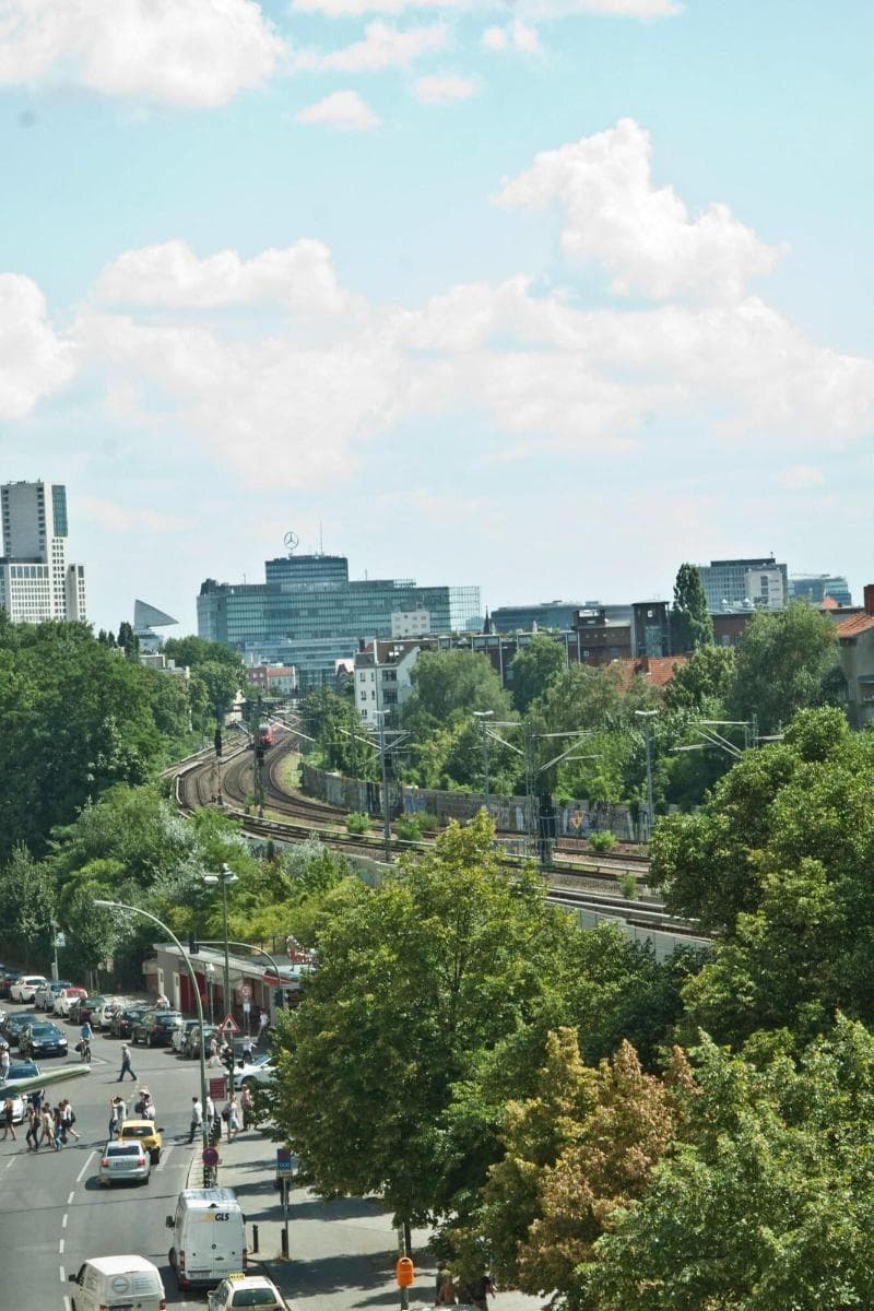 AI Königshof 3