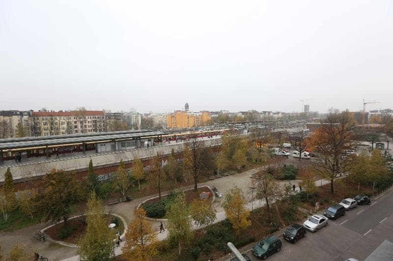 AI Königshof 4