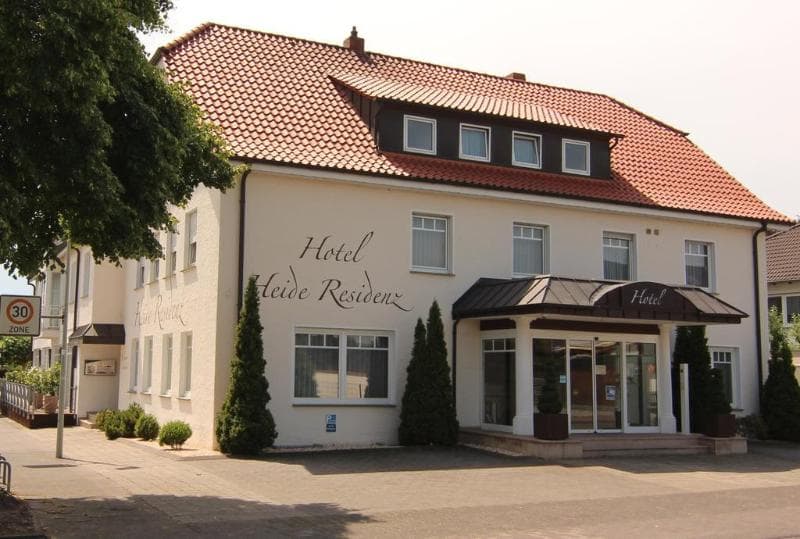 Heideresidenz 3
