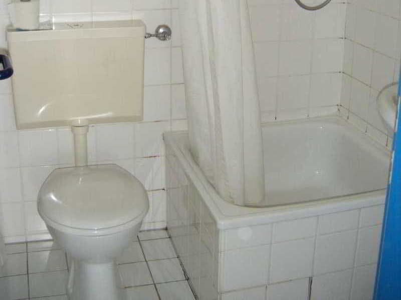 Central Hotel Tegel 2