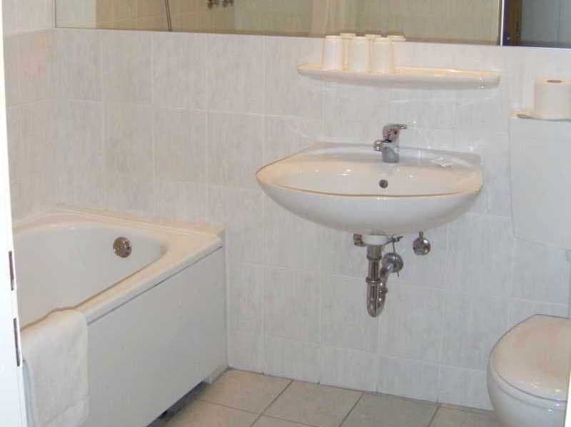 Central Hotel Tegel 3