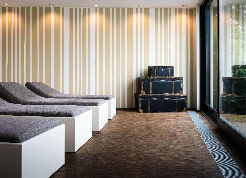 Ameron Hotel Königshof Bonn 2
