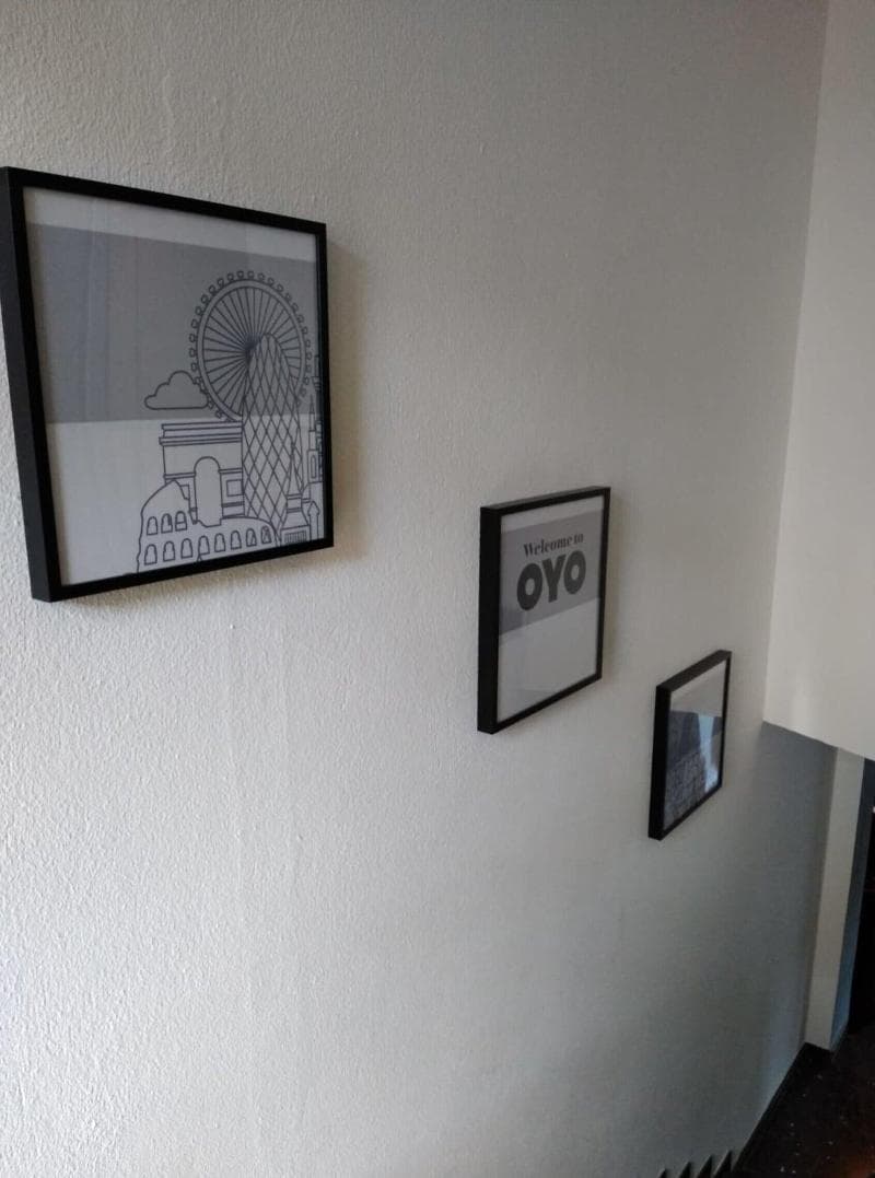Enger Hof 3