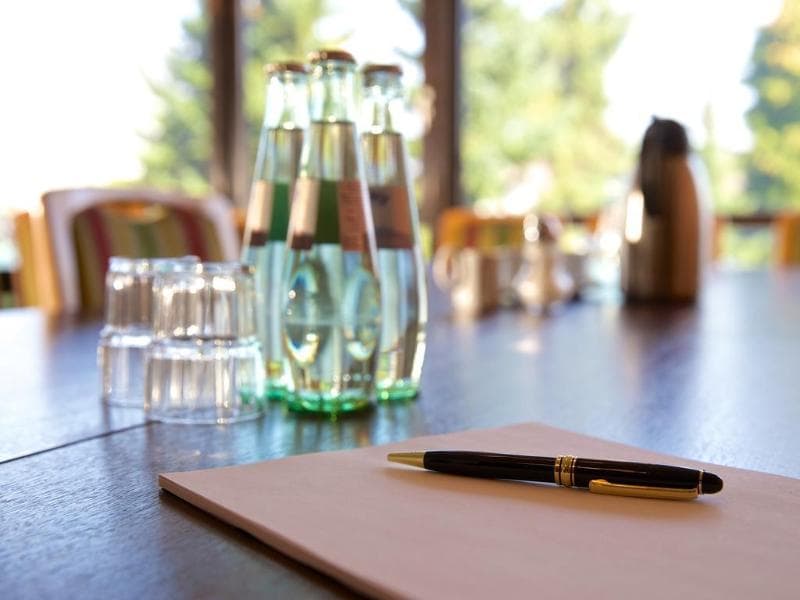 Hotel Garni Geisler 5