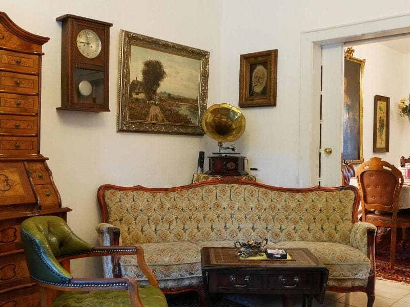 Haus Mooren photo 1