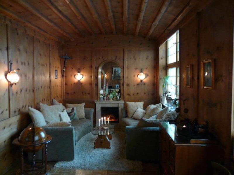 Hotel Roter Hahn main
