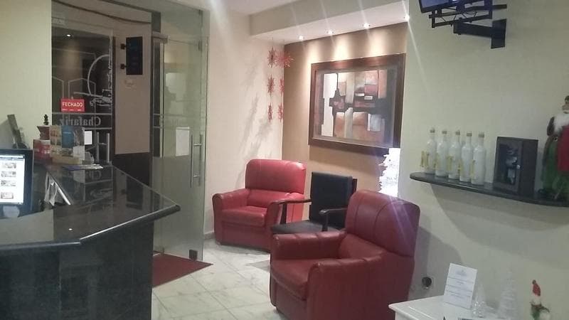 Residencial da Queimada de Baixo 3