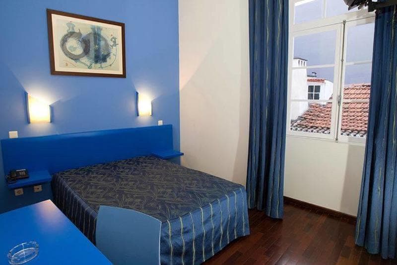 Residencial da Queimada de Baixo 4