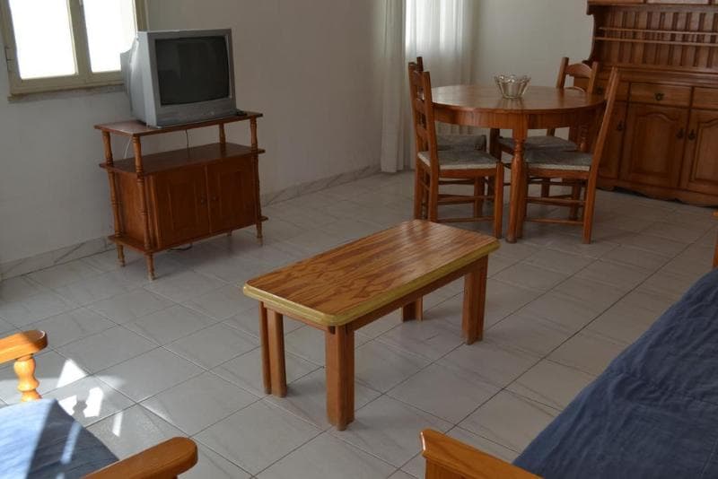 Garvetur Atlantida Apartments photo 1