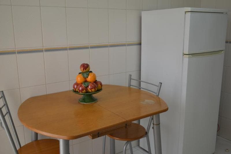 Garvetur Atlantida Apartments 4