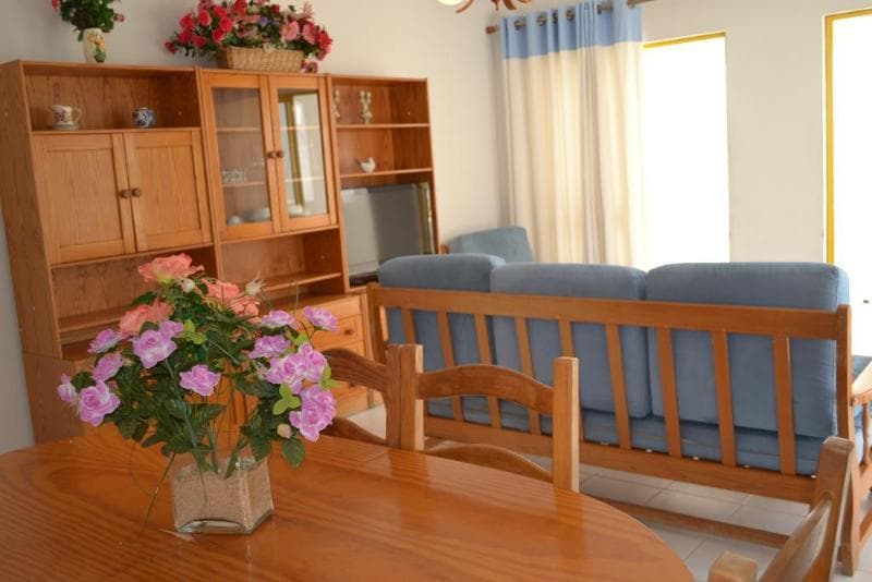 Garvetur Atlantida Apartments 5