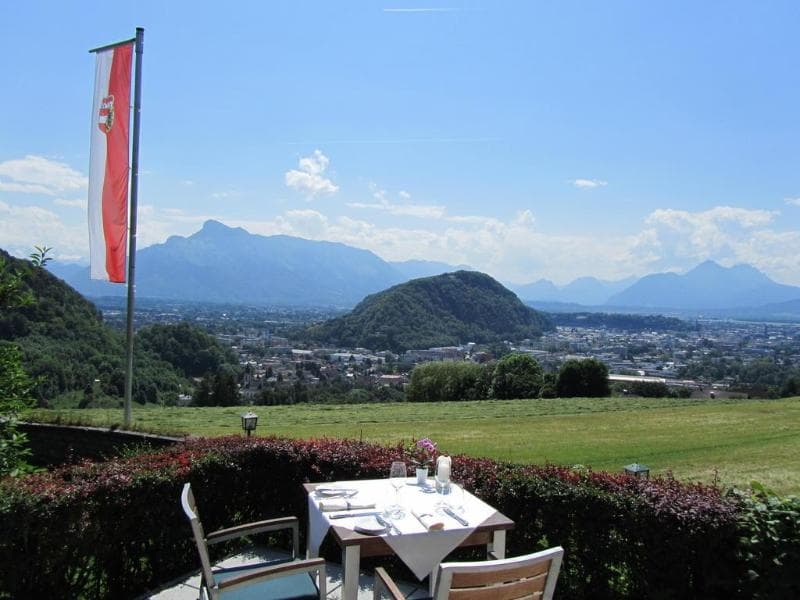 Schoene Aussicht 5